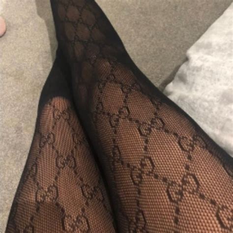 gucci thights|Gucci tights poshmark.